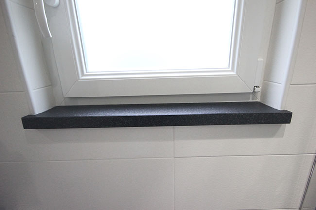 sas porte int rieur maison tablette de fenetre int 233 rieur avec les meilleures sas porte int rieur maison tablette de fenetre int 233 rieur avec les meilleures