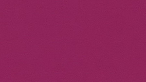 Magenta energy