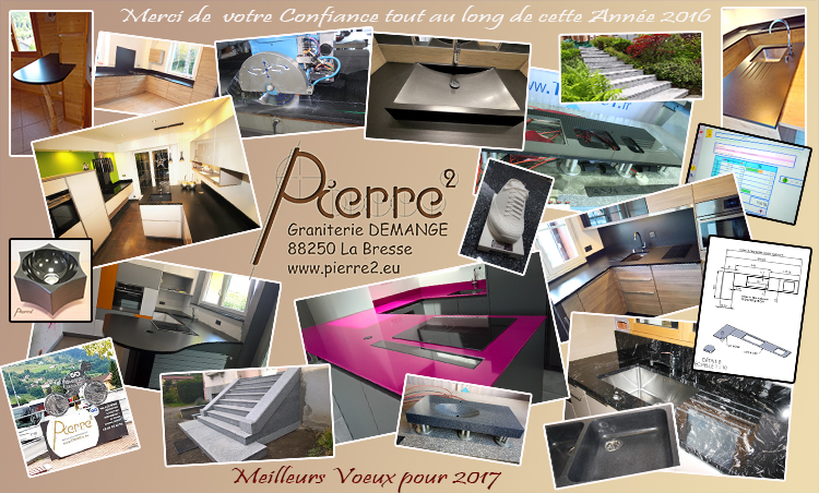 voeux 2017 pierre2 graniterie DEMANGE