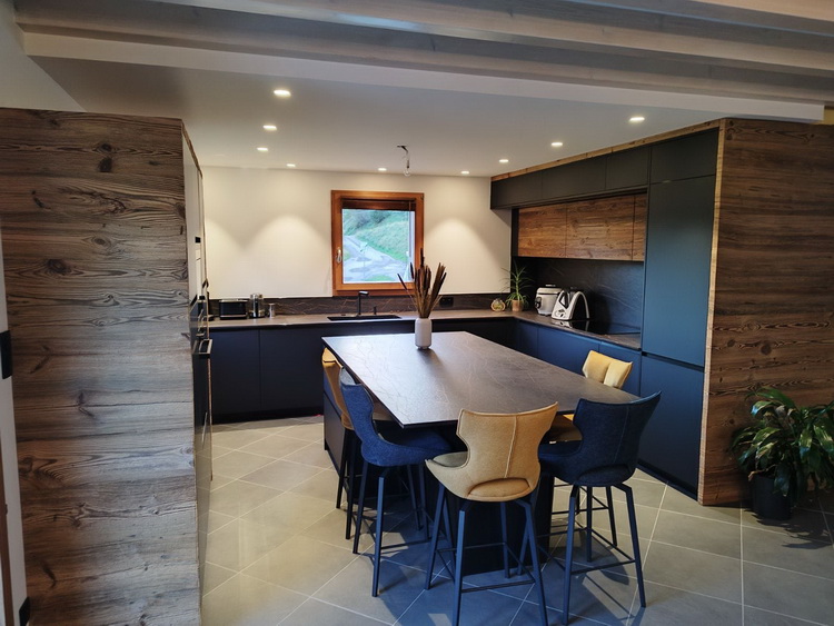 sagne   dekton laurent 1