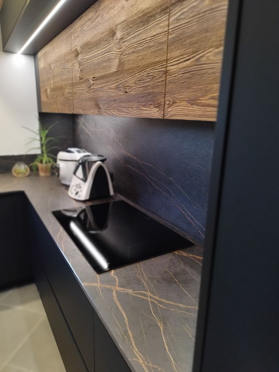 sagne   dekton laurent 3