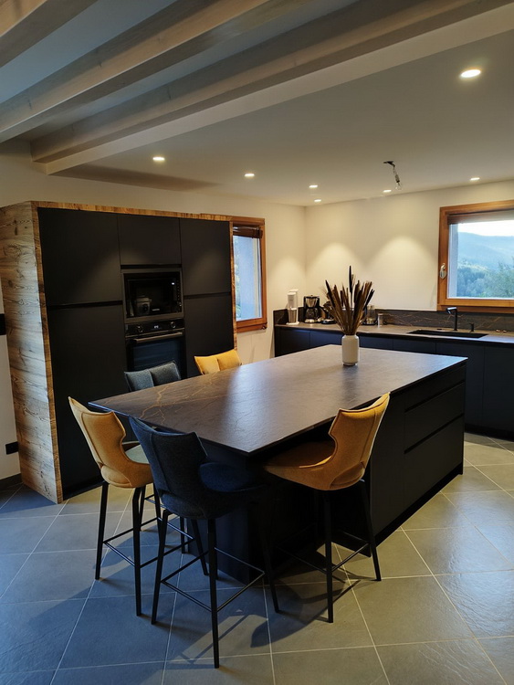 sagne   dekton laurent 4