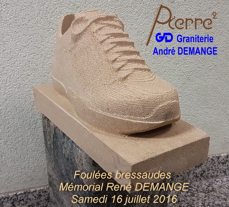 trophee granit memorial rene demange 