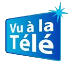 Pierre² à la télévision